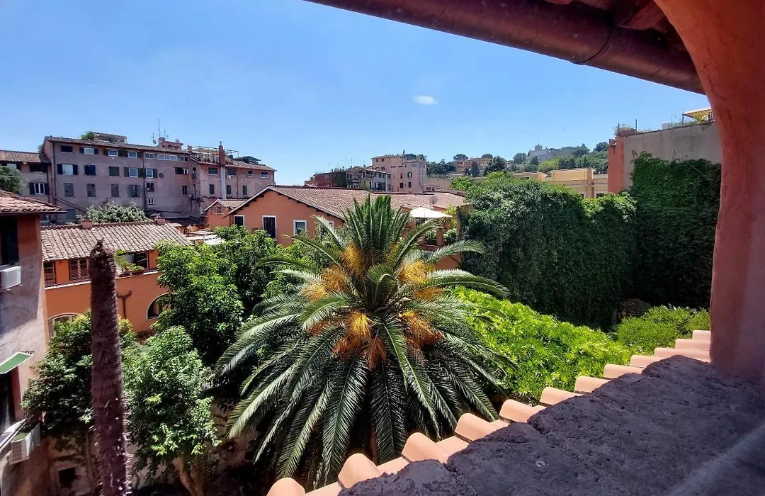Youroom Corsini-1
