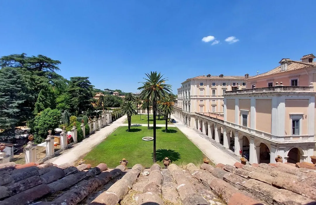 Youroom Corsini-1