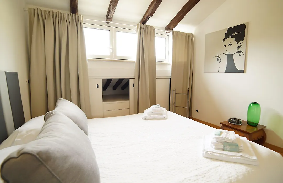 Youroom Corsini-1