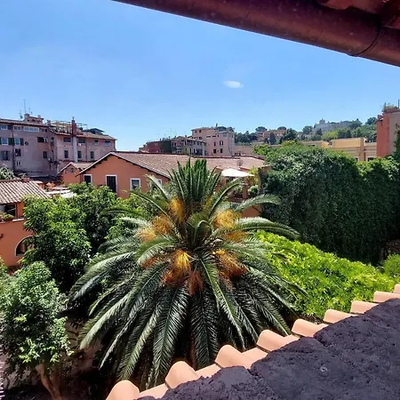 Youroom Corsini-3