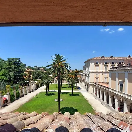 Youroom Corsini-3
