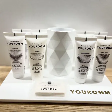 Youroom Corsini-2
